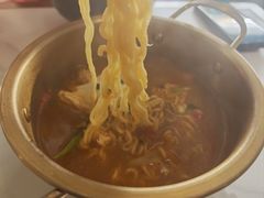 -麻喜大