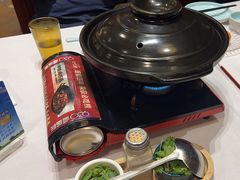 -930私房菜(欧阳路店)