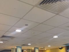 -麦当劳(新世纪环球中心店)