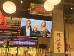 -本色.小马哥烧烤(无锡九里仓店)