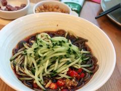 -望湘园·湖南菜(宏伊店)