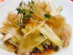 -孔乙己酒家(虹桥路店)