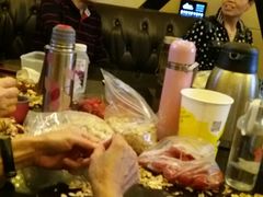 -星乐汇量贩式KTV(中冶祥腾城市广场店)