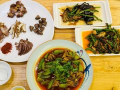 -盘飧市(春熙路店)