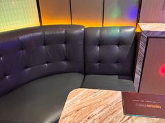 -星聚会KTV(苏州尹山湖歌林公园店)