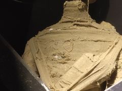 -秃鹫湾·推理大师沉浸式实景演绎推理剧场