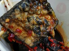 -五娭毑臭豆腐(黄兴南路店)