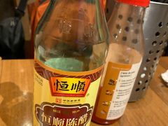 -队长面馆 La Pasteria del Capitano