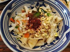 -左陕右甘(亚运村店)