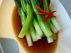 -道海元·潮粤汇(前滩店)