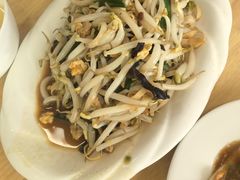 -姥家春饼店(漳州二路店)