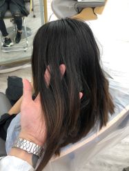 -辛格·潮沙龙