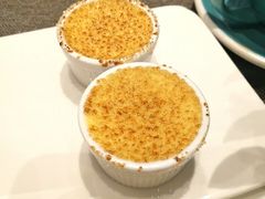-PAUL LAFAYET 法式甜品(港汇广场店)