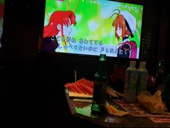 -好乐迪(张扬路八佰伴店)