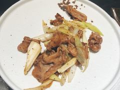 -大渔铁板烧(万象城店)
