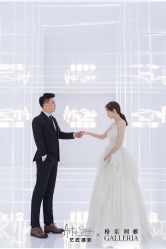 -艺匠摄影ARTIZ STUDIO(南京店)