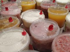 -奈雪的茶(金鹰广场店)