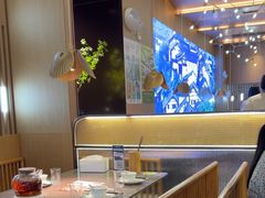 -老屋印象·酸菜鱼新川菜(义乌之心店)