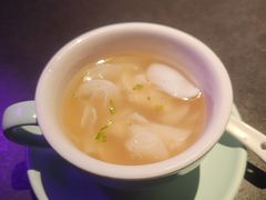 -小大董·烤鸭(西单大悦城店)