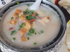 -荔园小馆(园岭新村二期店)