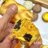 宁波美食|这京都生牛乳卷我能一口气吃3个‼️