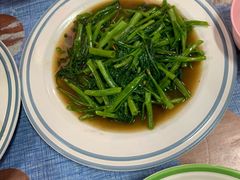 -陳妈妈泰国菜