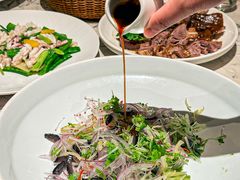 -潮州府·潮菜·砂锅粥(徐家汇店)