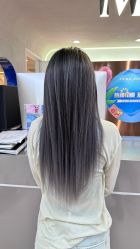 -木北造型