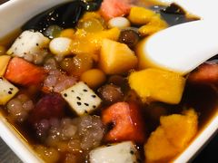 -丝恋丝娃娃(金阳国贸店)