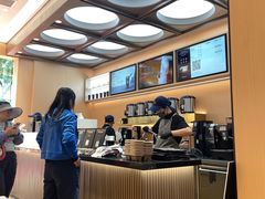 -蓉小乔·RONG COFFEE(春熙路店)