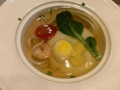 -百姓渔村(西宫店)