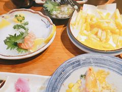 -三月居酒屋(青年大街店)