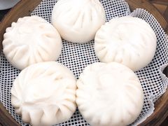 -茶港食堂(武昌店)