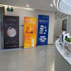 -至简医疗美容·医生集团