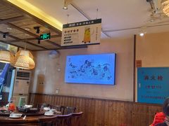 -衡厨·衡阳土菜(中南店)