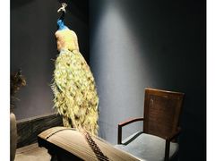 -润苑·悦椿轩(徐汇万科中心一期店)