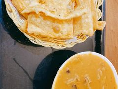 -方中山胡辣汤(西安高新区店)