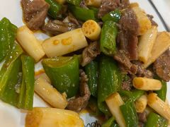 -巽寮印象美食部落餐厅·海鲜·地方特色菜(惠州体验店)