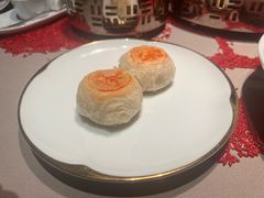 -荣轩(新荣记环球金融中心店)