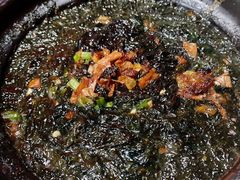 -原龙海鲜大排档(美食地标店)