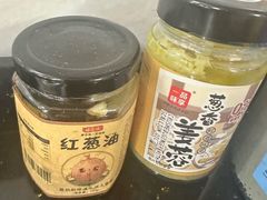 -信行丰炖品皇店(光孝路店)