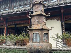 -宝光寺