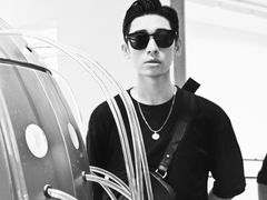 -GENTLE MONSTER(西安SKP店)