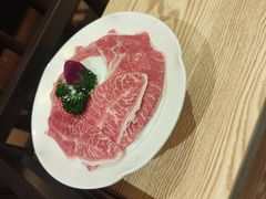 -润鼎四季(华发商都店)