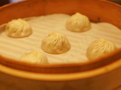 -鼎泰丰(环贸店)