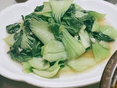 -旅宁大酒店