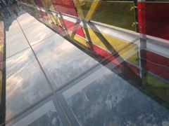 -黄河龙门风景区
