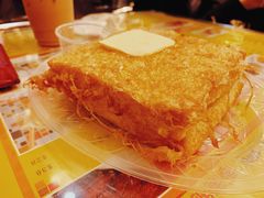 -龙凤冰室