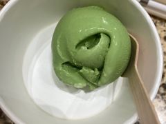 -禾斗海鲜自助(市南银座店)