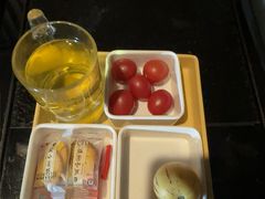 -陆琴脚艺·足浴·SPA(中华路店)